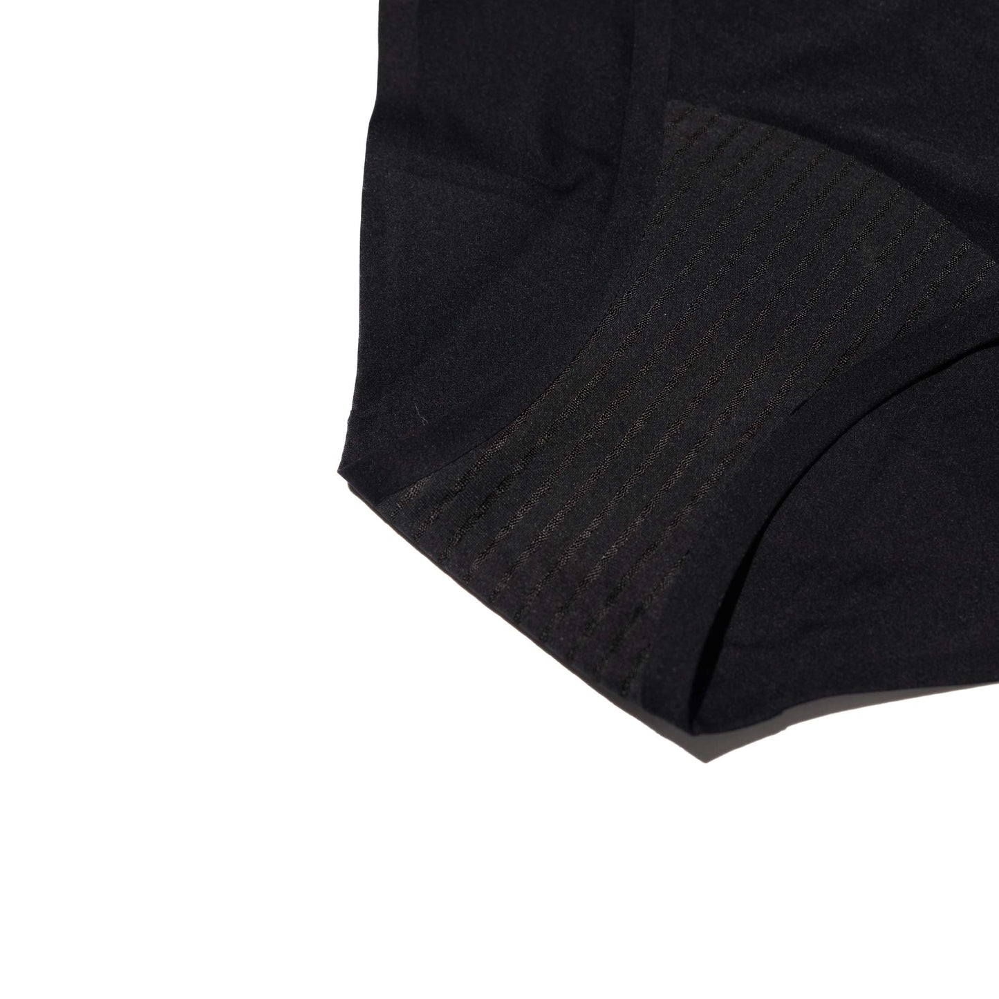 Saalt Wear Leakproof Seamless Brief - Heavy Absorbency