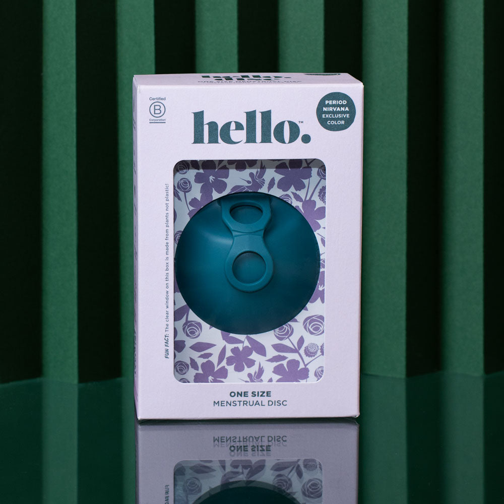 Hello Bundle