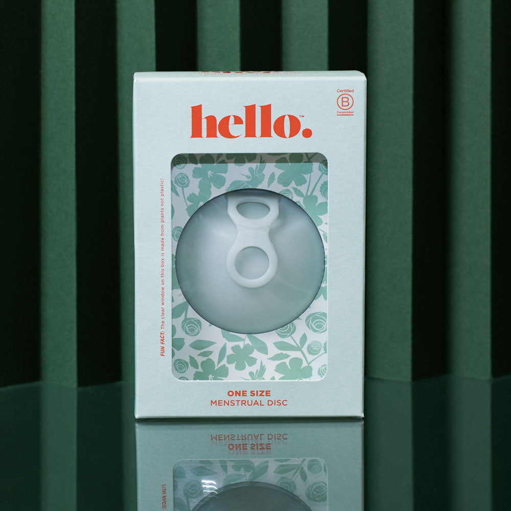 Hello Bundle
