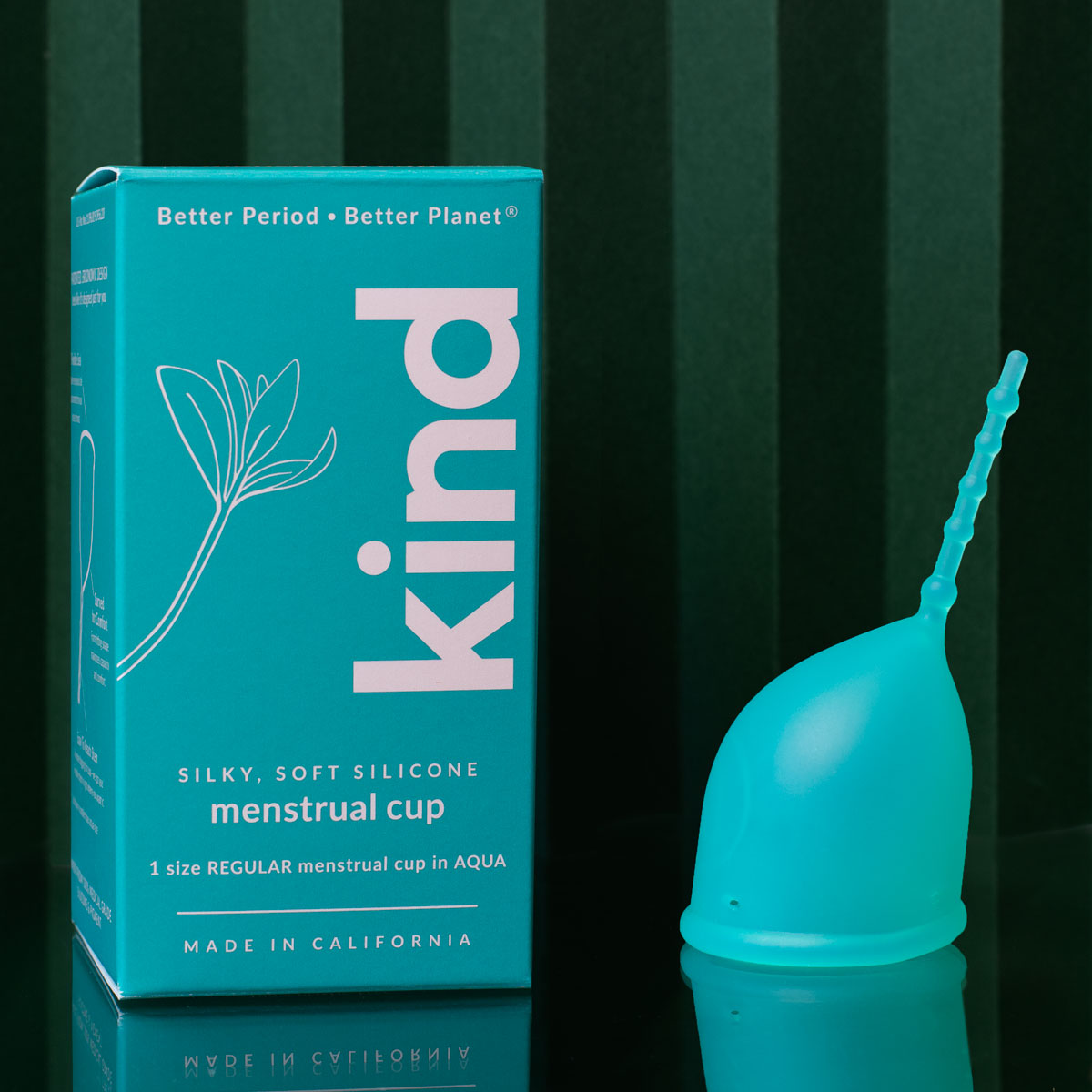 Kind Cup Regular
