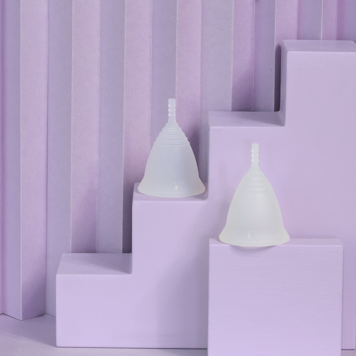 Tampax Cup