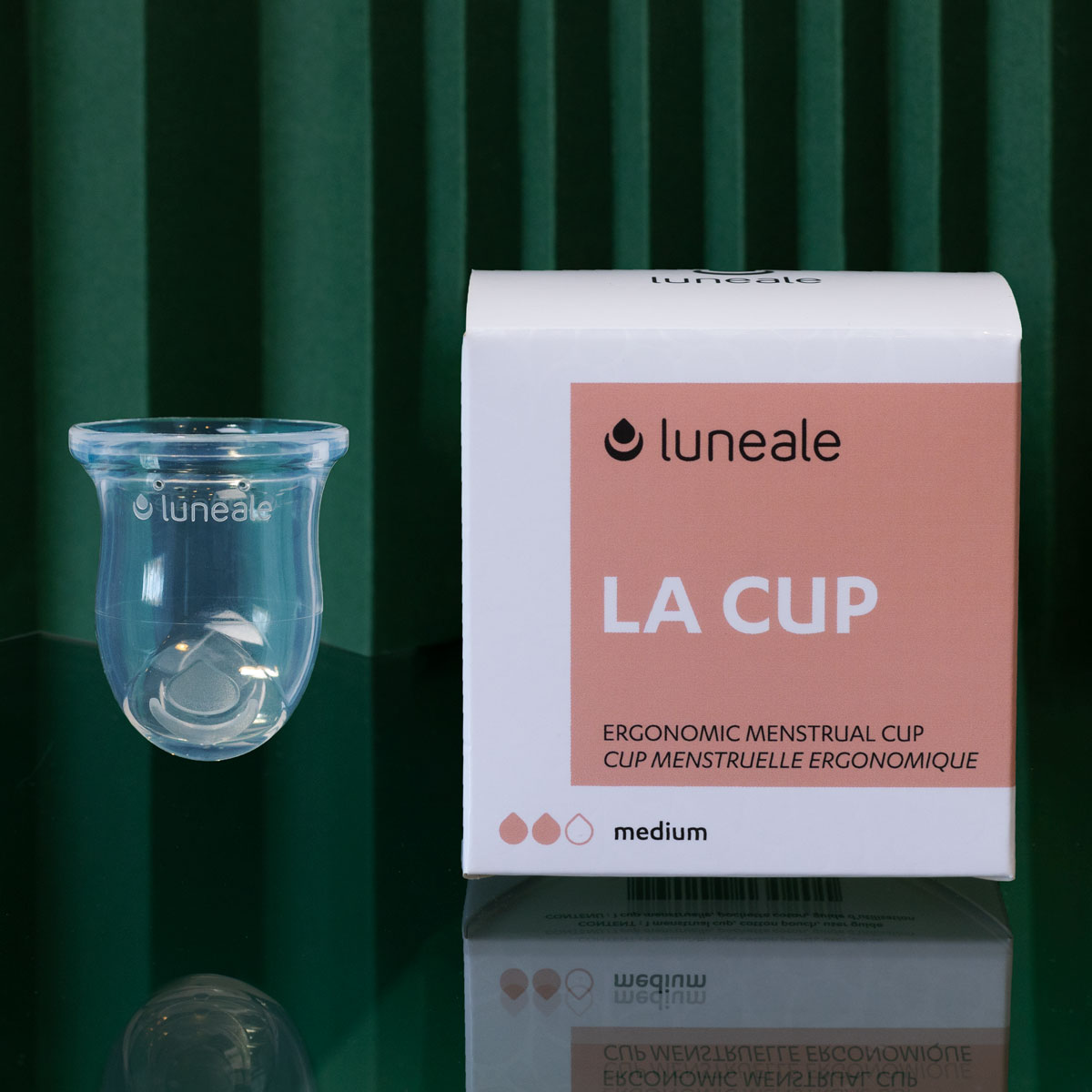 La Cup
