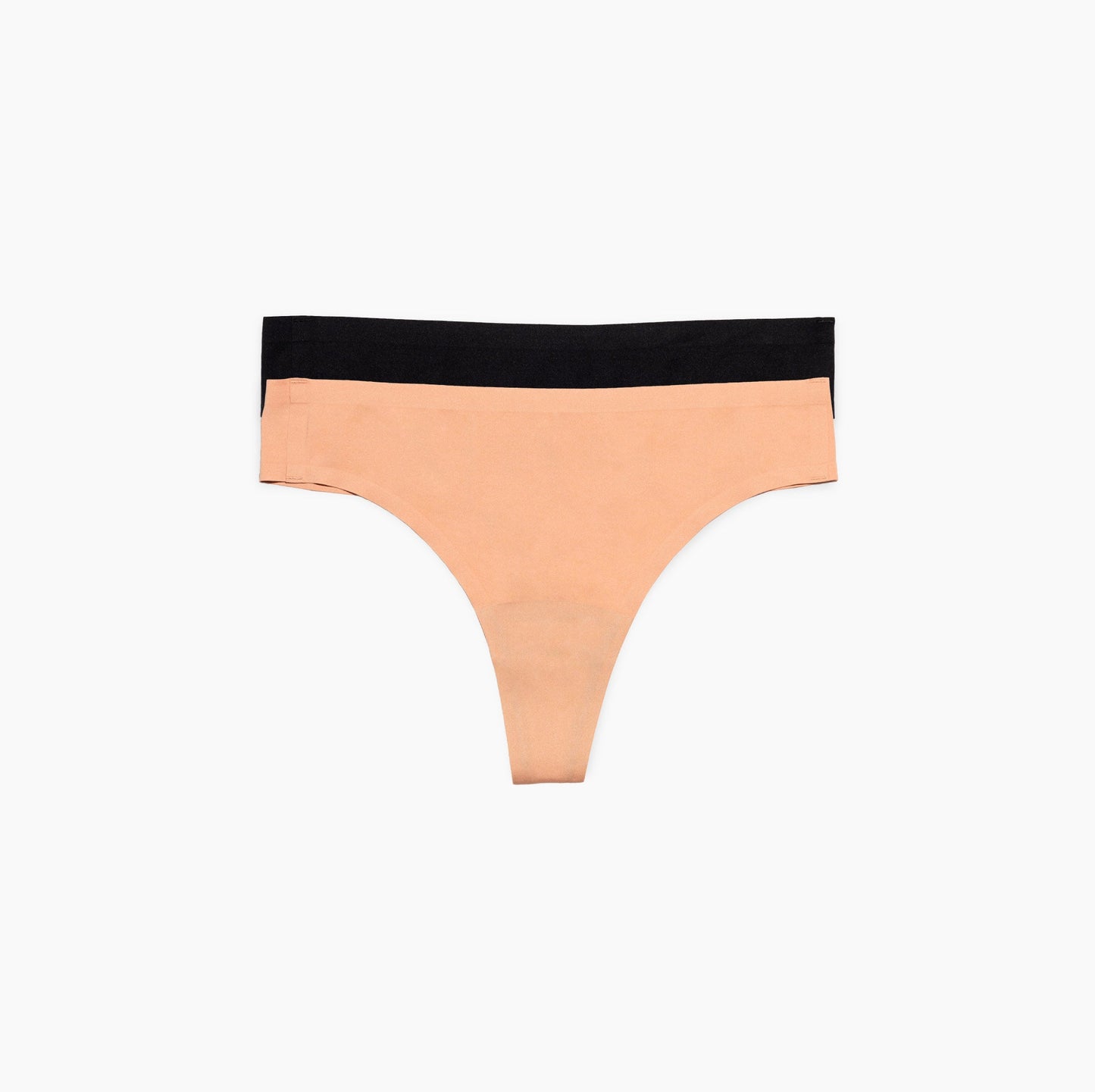 Saalt Wear Leakproof Seamless Thong