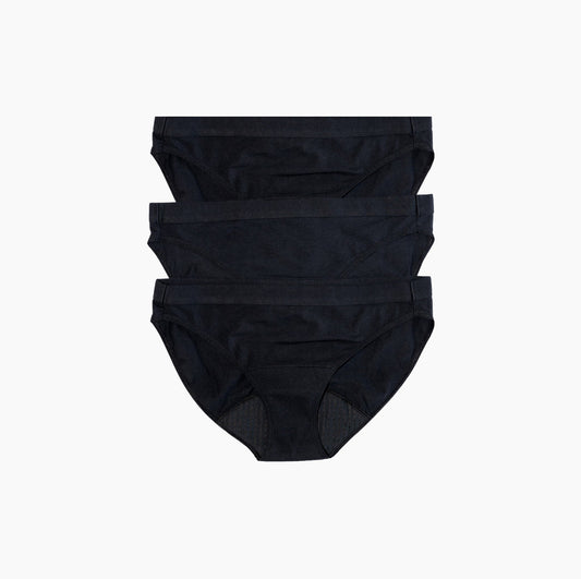 https://period.shop/cdn/shop/files/SaaltWear-LeakProof-Period-Underwear-CottonCollection-Black-Bikini-Regular-Absorbency-Flatlays.jpg?v=1695584704&width=533