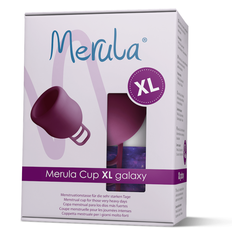 Try One of These Menstrual Cups for Heavy Periods – PeriodShop