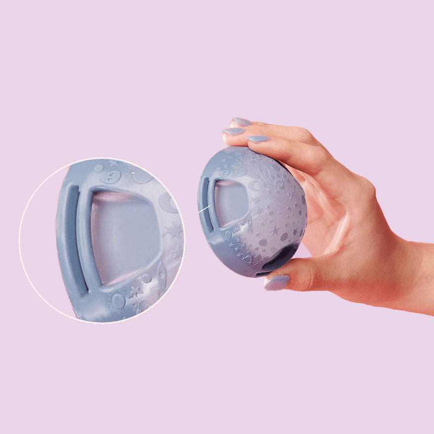 Formoonsa Menstrual Disc