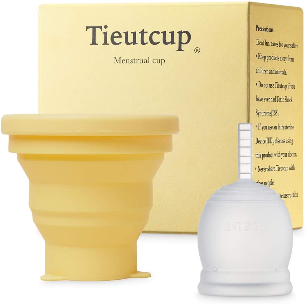 tieutcup small with box and case