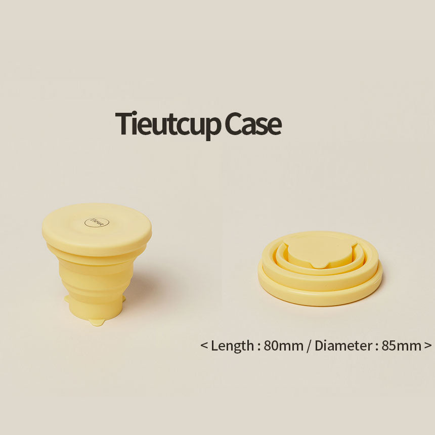 tieutcup storage case graphic size